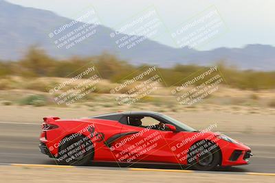 media/Mar-19-2023-Speed Ventures (Sun) [[20cf5f9ff9]]/4-Black Group/Session 2 (Turns 9 and 10 Set 2)/